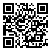 https://chigua1.com/scock/1511992635.html