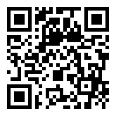 https://chigua1.com/scock/1511992735.html