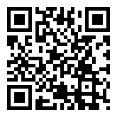 https://chigua1.com/scock/1511992835.html