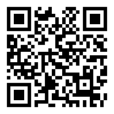 https://chigua1.com/scock/1511992935.html