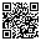 https://chigua1.com/scock/1511993035.html