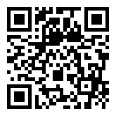 https://chigua1.com/scock/1511993135.html