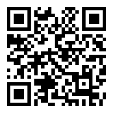 https://chigua1.com/scock/1511993235.html
