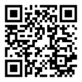 https://chigua1.com/scock/1511993335.html