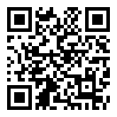https://chigua1.com/scock/1511993435.html