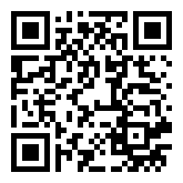 https://chigua1.com/scock/1511993535.html