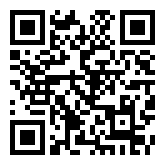https://chigua1.com/scock/1511993635.html