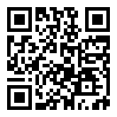 https://chigua1.com/scock/1511993735.html