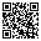 https://chigua1.com/scock/1511993835.html