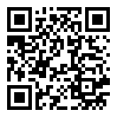 https://chigua1.com/scock/1511993935.html