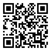 https://chigua1.com/scock/1511994035.html