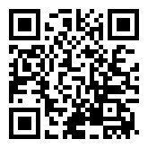 https://chigua1.com/scock/1511994135.html