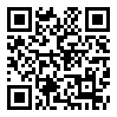 https://chigua1.com/scock/1511994435.html