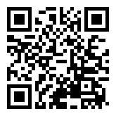 https://chigua1.com/scock/1511994535.html