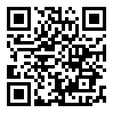 https://chigua1.com/scock/1511994635.html