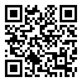 https://chigua1.com/scock/1511994735.html