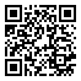 https://chigua1.com/scock/1511994935.html