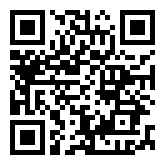 https://chigua1.com/scock/1511995035.html