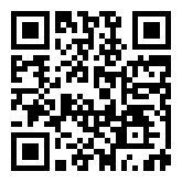 https://chigua1.com/scock/1511995135.html