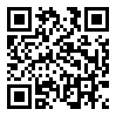 https://chigua1.com/scock/1511995235.html