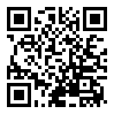 https://chigua1.com/scock/1511995435.html