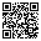 https://chigua1.com/scock/1511995535.html
