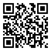 https://chigua1.com/scock/1511995835.html