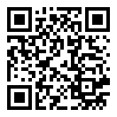 https://chigua1.com/scock/1511996035.html