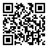 https://chigua1.com/scock/1511996135.html