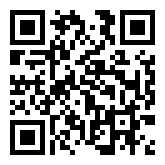 https://chigua1.com/scock/1511996235.html