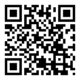 https://chigua1.com/scock/1511996335.html