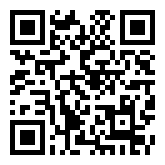 https://chigua1.com/scock/1511996435.html