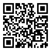 https://chigua1.com/scock/1511996535.html