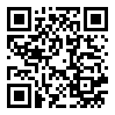 https://chigua1.com/scock/1511996635.html