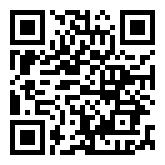 https://chigua1.com/scock/1511996835.html
