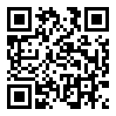 https://chigua1.com/scock/1511996935.html
