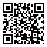 https://chigua1.com/scock/1511997035.html
