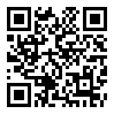 https://chigua1.com/scock/1511997135.html