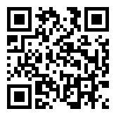 https://chigua1.com/scock/1511997235.html