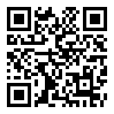 https://chigua1.com/scock/1511997335.html