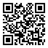 https://chigua1.com/scock/1511997435.html