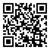 https://chigua1.com/scock/1511997535.html