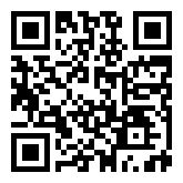 https://chigua1.com/scock/1511997635.html