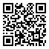 https://chigua1.com/scock/1511997735.html