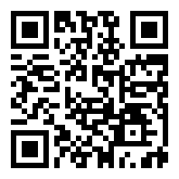 https://chigua1.com/scock/1511997835.html