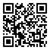 https://chigua1.com/scock/1511997935.html