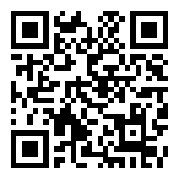 https://chigua1.com/scock/1511998035.html