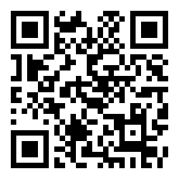 https://chigua1.com/scock/1511998135.html