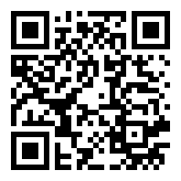 https://chigua1.com/scock/1511998235.html