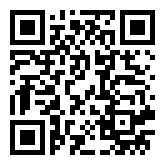 https://chigua1.com/scock/1511998435.html